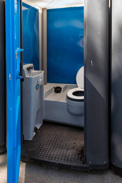 Trusted Parchment, MI porta potty rental Experts
